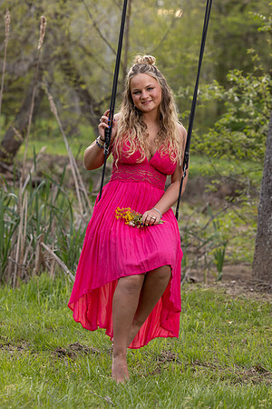 Indianapolis Senior Photographer | Connie Etter Photography-9057