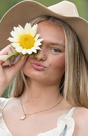 Connie Etter Photography -7318