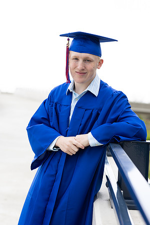 Indianapolis Senior Photographer | Connie Etter Photography-1229