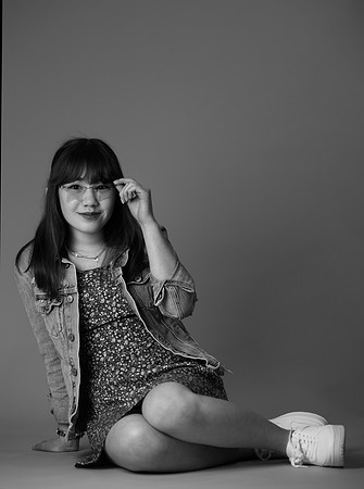 Indianapolis Senior Photographer | Connie Etter Photography-9289 1