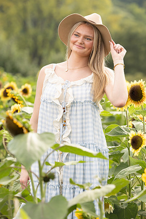 Connie Etter Photography -7264