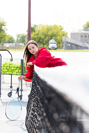 Indianapolis Senior Photographer | Connie Etter Photography-7752