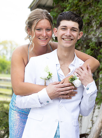 Indianapolis Senior Photographer | Connie Etter Photography-3309