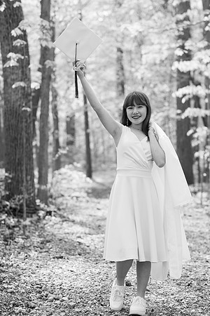 Indianapolis Senior Photographer | Connie Etter Photography-0800