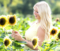 Connie Etter Photography -7082