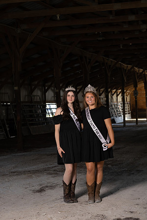 Indianapolis Senior Photographer | Connie Etter Photography -9847-2