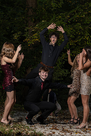 Connie Etter Photography -9704
