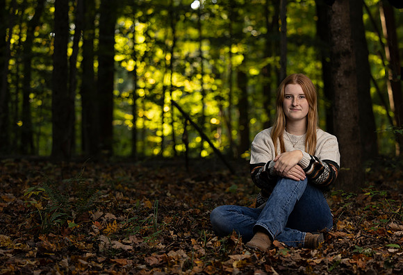 Indianapolis Senior Photographer Connie Etter Photography-9852