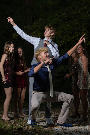 Connie Etter Photography -9683