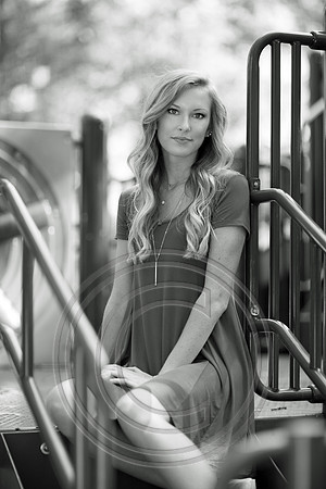INDIANA SENIOR PHOTOGRAPHY - Connie Etter Photography -063_pp 2