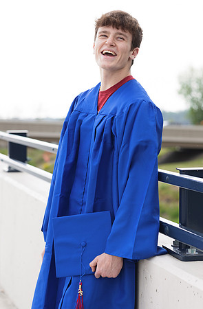 Indianapolis Senior Photographer | Connie Etter Photography-1203