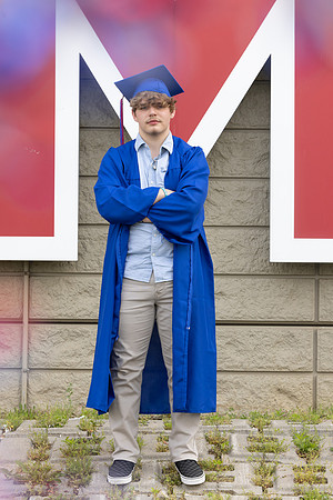 Indianapolis Senior Photographer | Connie Etter Photography-2-16