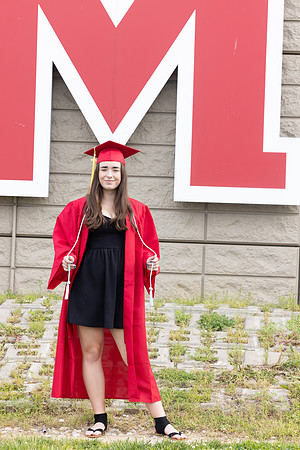 Indianapolis Senior Photographer | Connie Etter Photography-6606