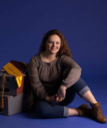 Indianapolis Senior Photographer | Connie Etter Photography-0413