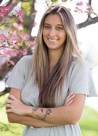 Indianapolis Senior Photographer | Connie Etter Photography-9836