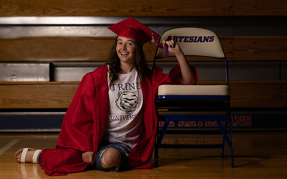 Indianapolis Senior Photographer | Connie Etter Photography-1812