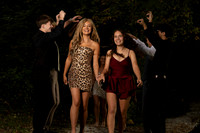 Connie Etter Photography -9589