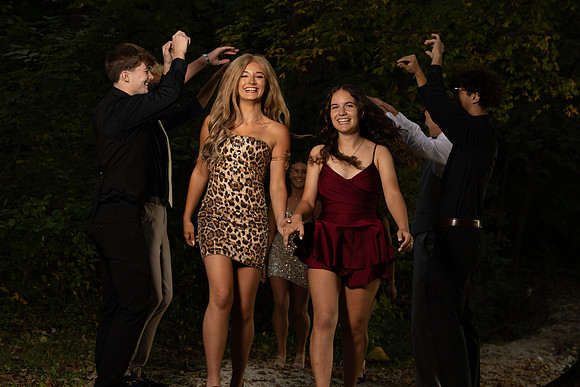 Connie Etter Photography -9589