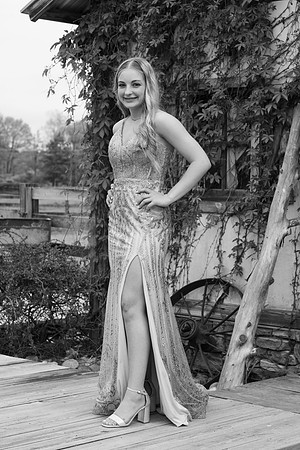 Indianapolis Senior Photographer | Connie Etter Photography-4781