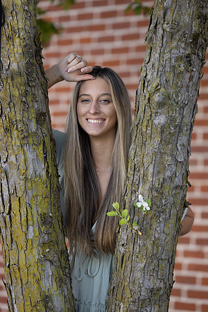Indianapolis Senior Photographer | Connie Etter Photography-9876