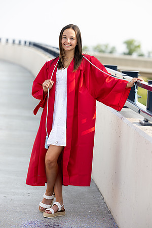 Indianapolis Senior Photographer | Connie Etter Photography-8102