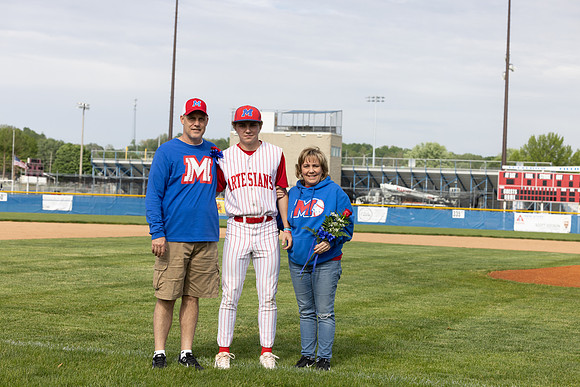 Indianapolis Senior Photographer | Connie Etter Photography-7338