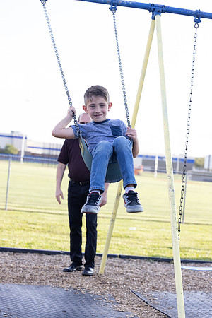 Indianapolis Senior Photographer Connie Etter Photography-2993
