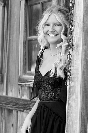 Indianapolis Senior Photographer Connie Etter Photography-5585