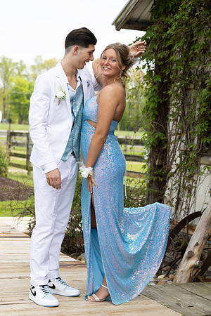Indianapolis Senior Photographer | Connie Etter Photography-3330