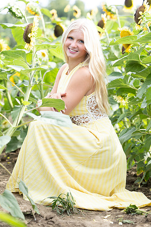 Connie Etter Photography -7190