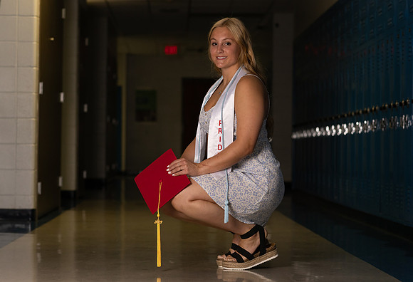 Indianapolis Senior Photographer | Connie Etter Photography-0226