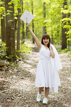 Indianapolis Senior Photographer | Connie Etter Photography-0798