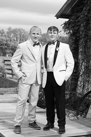 Indianapolis Senior Photographer | Connie Etter Photography-4599