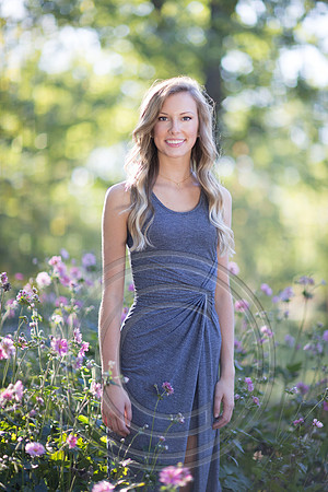 INDIANA SENIOR PHOTOGRAPHY - Connie Etter Photography -333_pp 1
