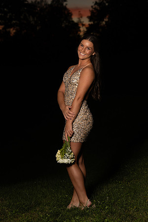 Connie Etter Photography -0023