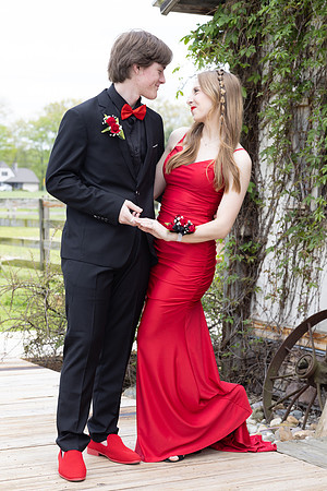 Indianapolis Senior Photographer | Connie Etter Photography-3746