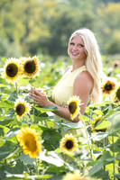 Connie Etter Photography -7085