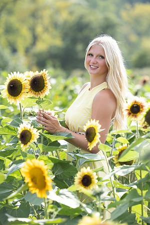 Connie Etter Photography -7085