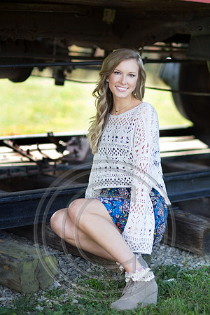 INDIANA SENIOR PHOTOGRAPHY - Connie Etter Photography -021_pp. 2