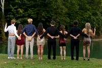 Connie Etter Photography -9527