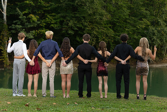 Connie Etter Photography -9527