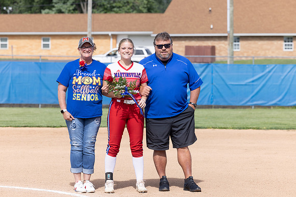 Indianapolis Senior Photographer | Connie Etter Photography-7216