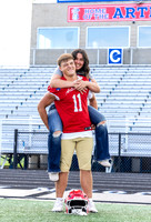 Connie Etter Photography -0231