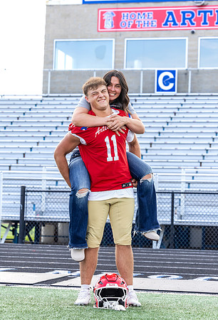 Connie Etter Photography -0231