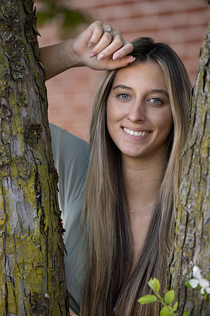 Indianapolis Senior Photographer | Connie Etter Photography-9878