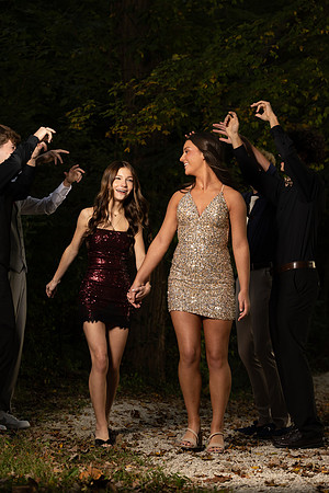 Connie Etter Photography -9634