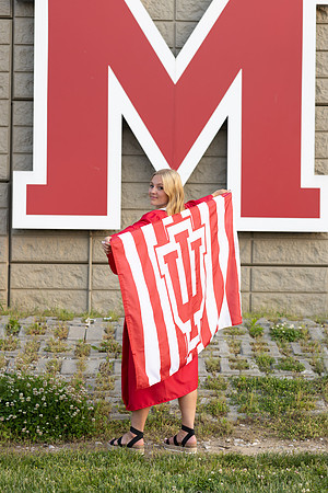 Indianapolis Senior Photographer | Connie Etter Photography-0488