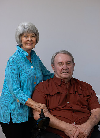 Indianapolis Senior Photographer Connie Etter Photography-6794