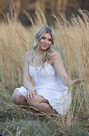 Indianapolis Senior Photographer | Connie Etter Photography-3033