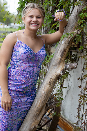 Indianapolis Senior Photographer | Connie Etter Photography-3576